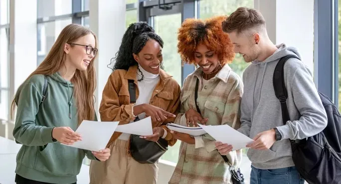 The Complete IB Results Day Guide