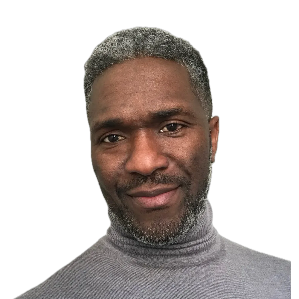 Victor