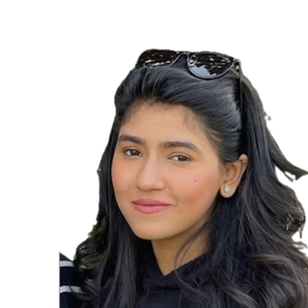 Zahra