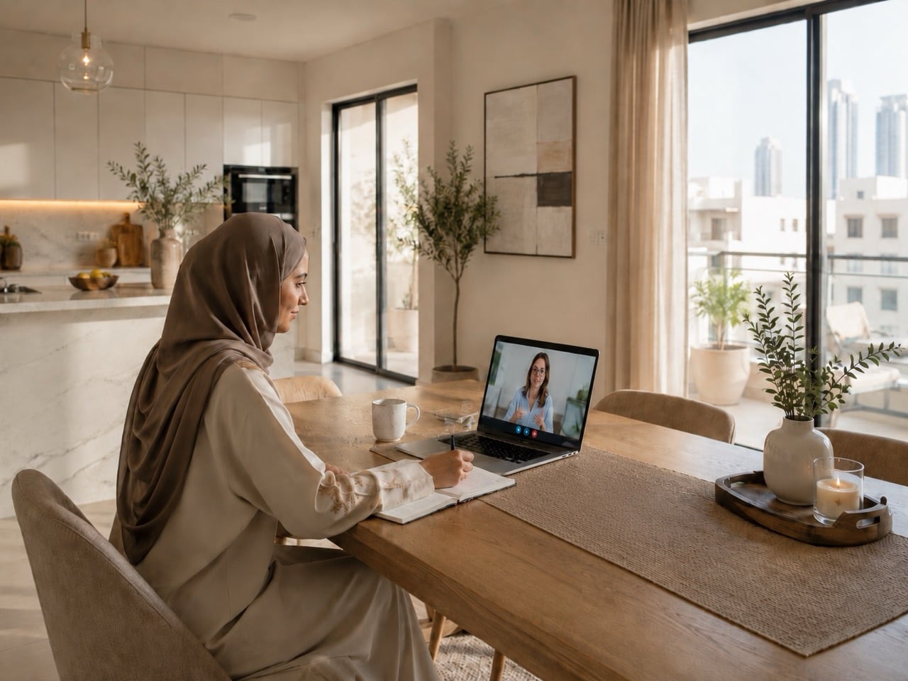 IB tutoring in QATAR