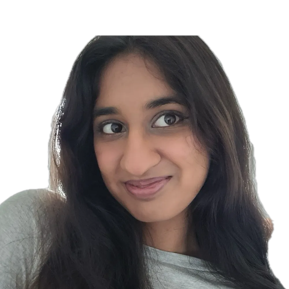 Tanvi